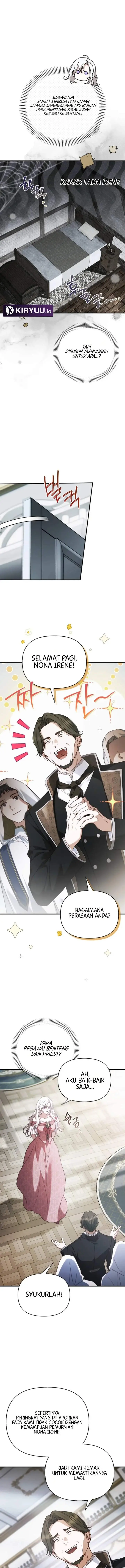 image-komik-my-husband-was-definitely-a-paladin-chapter-6-2/14