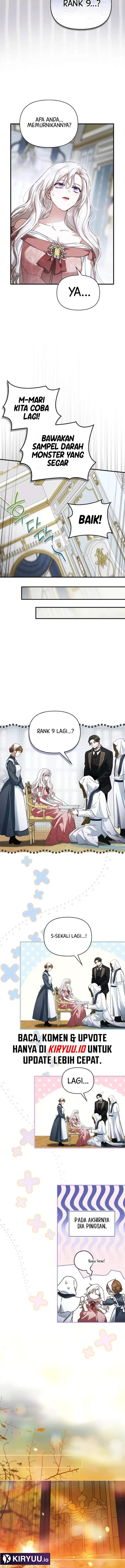 image-komik-my-husband-was-definitely-a-paladin-chapter-6-5/14