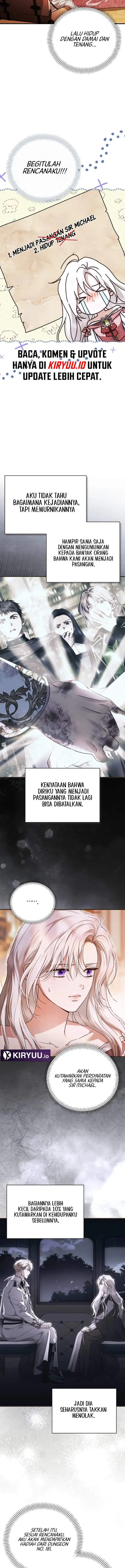 image-komik-my-husband-was-definitely-a-paladin-chapter-6-8/14