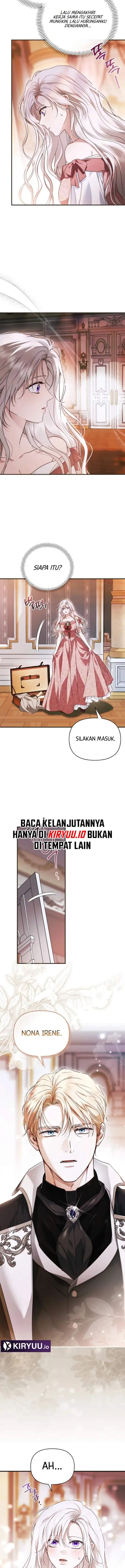 image-komik-my-husband-was-definitely-a-paladin-chapter-6-9/14
