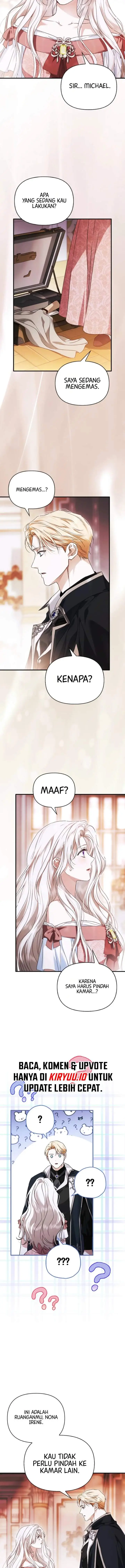 image-komik-my-husband-was-definitely-a-paladin-chapter-6-10/14