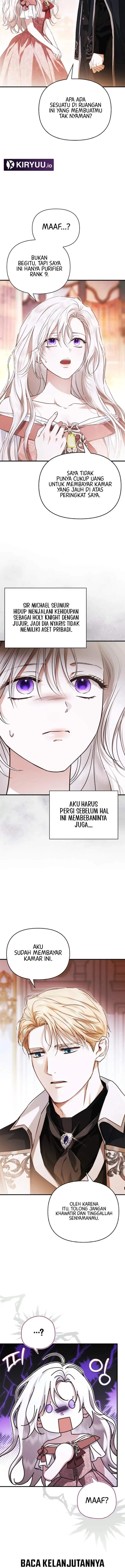 image-komik-my-husband-was-definitely-a-paladin-chapter-6-11/14