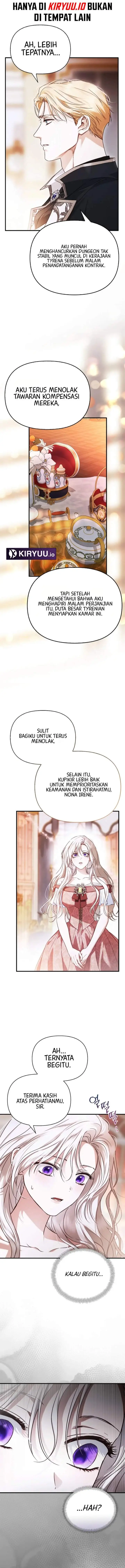 image-komik-my-husband-was-definitely-a-paladin-chapter-6-12/14
