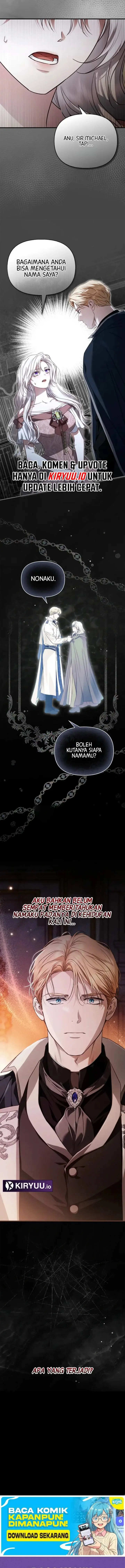 image-komik-my-husband-was-definitely-a-paladin-chapter-6-13/14