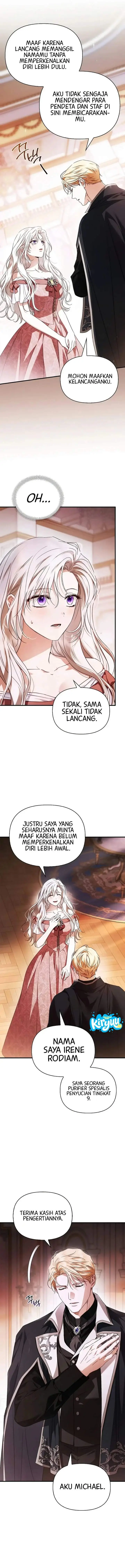 image-komik-my-husband-was-definitely-a-paladin-chapter-7-1/17