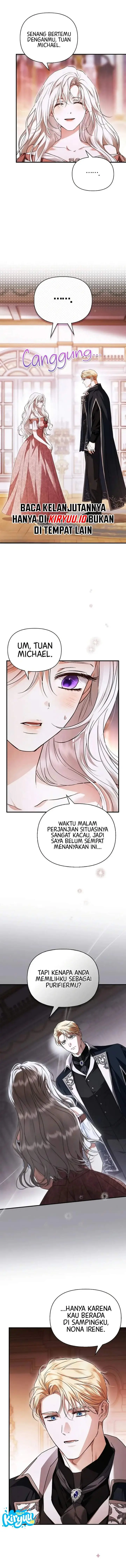 image-komik-my-husband-was-definitely-a-paladin-chapter-7-2/17