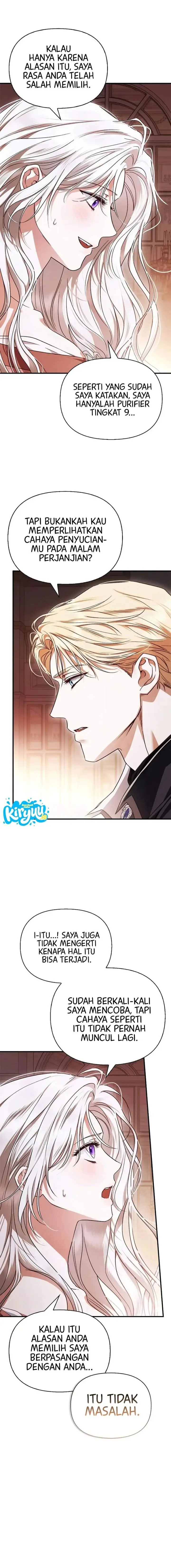 image-komik-my-husband-was-definitely-a-paladin-chapter-7-4/17