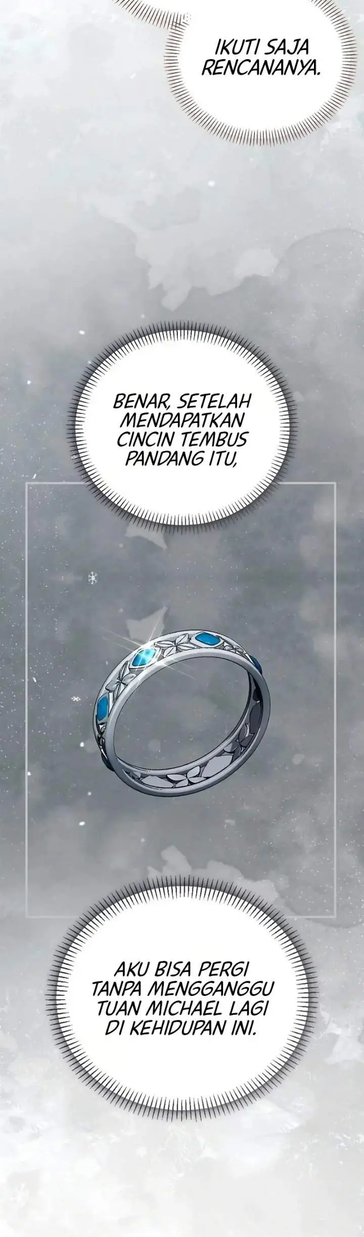 image-komik-my-husband-was-definitely-a-paladin-chapter-7-6/17