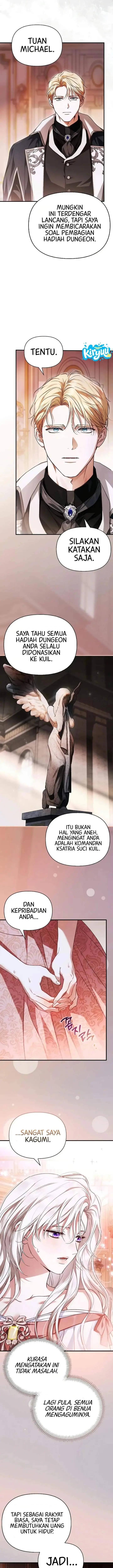 image-komik-my-husband-was-definitely-a-paladin-chapter-7-7/17