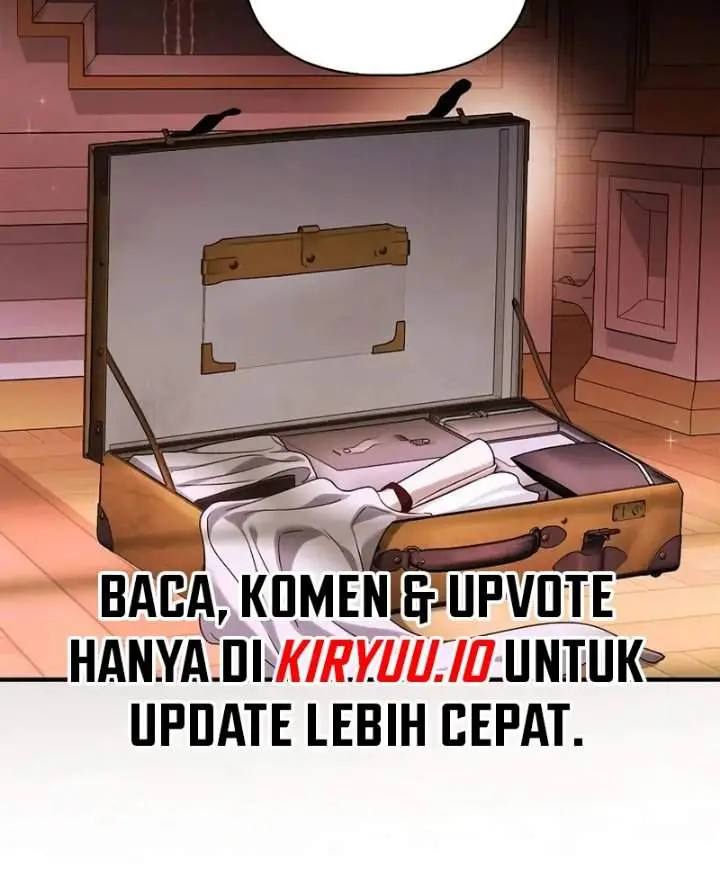 image-komik-my-husband-was-definitely-a-paladin-chapter-7-8/17