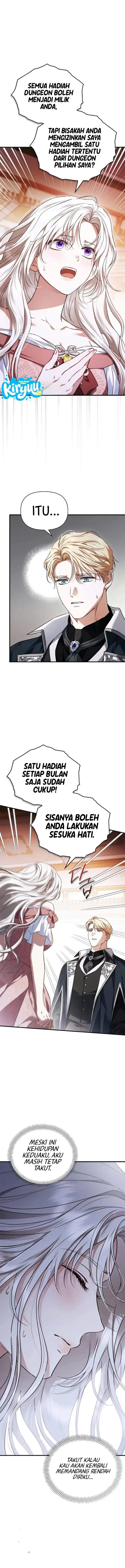 image-komik-my-husband-was-definitely-a-paladin-chapter-7-9/17