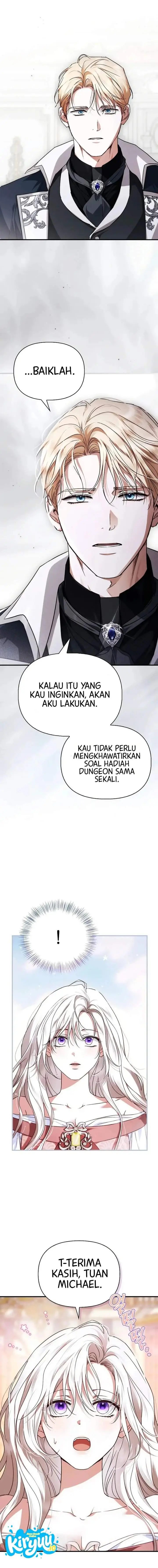image-komik-my-husband-was-definitely-a-paladin-chapter-7-10/17