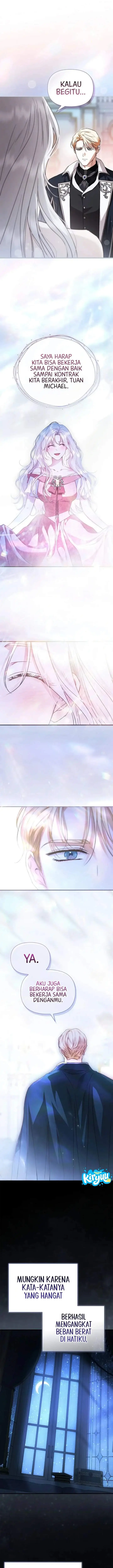 image-komik-my-husband-was-definitely-a-paladin-chapter-7-11/17