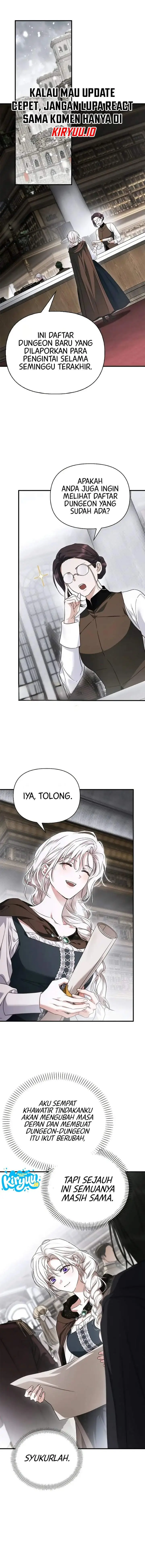 image-komik-my-husband-was-definitely-a-paladin-chapter-7-13/17