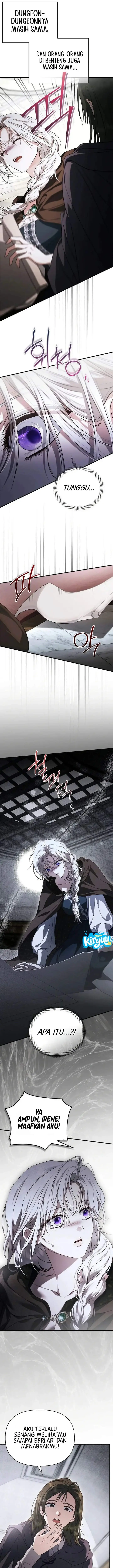 image-komik-my-husband-was-definitely-a-paladin-chapter-7-14/17