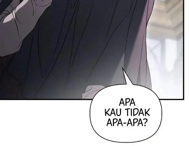 image-komik-my-husband-was-definitely-a-paladin-chapter-7-15/17