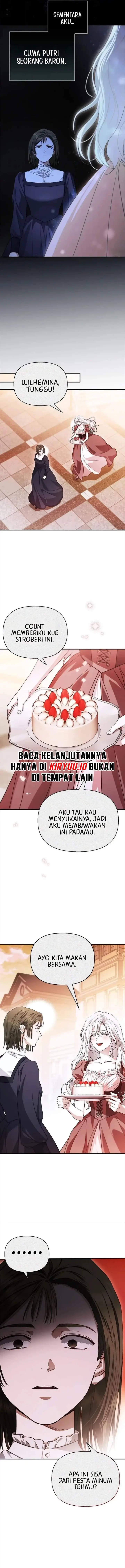 image-komik-my-husband-was-definitely-a-paladin-chapter-8-6/22