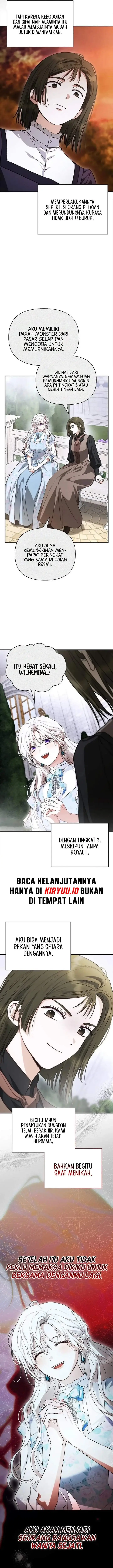 image-komik-my-husband-was-definitely-a-paladin-chapter-8-9/22