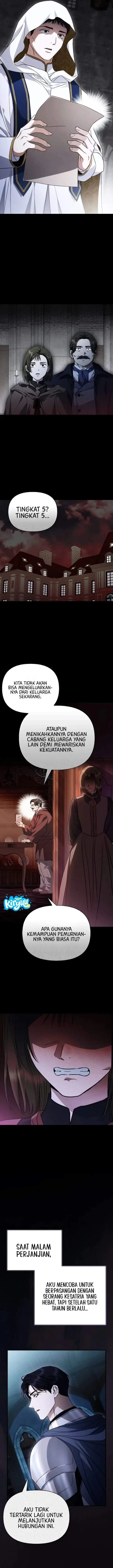 image-komik-my-husband-was-definitely-a-paladin-chapter-8-11/22