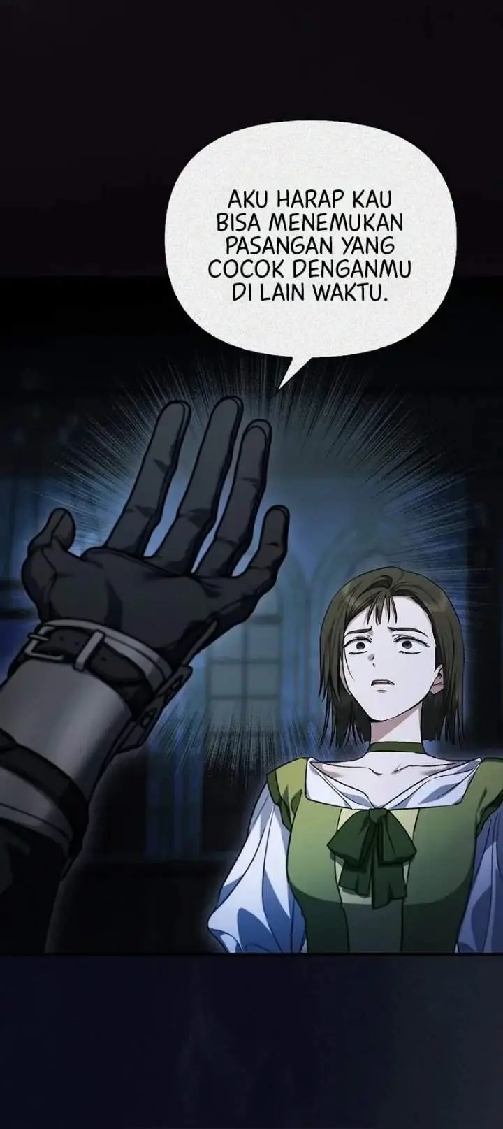 image-komik-my-husband-was-definitely-a-paladin-chapter-8-12/22