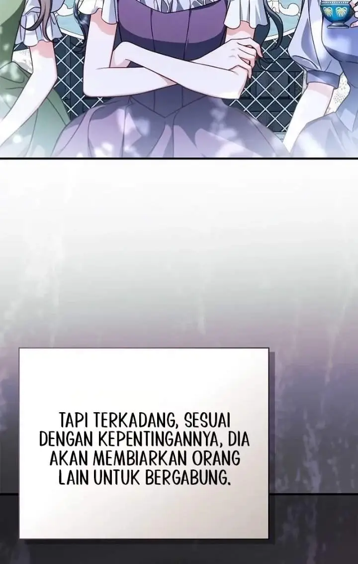 image-komik-my-husband-was-definitely-a-paladin-chapter-8-14/22