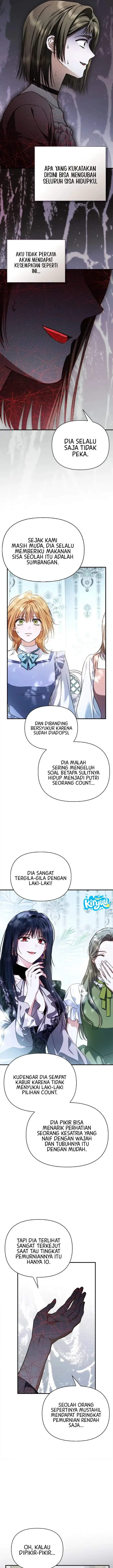 image-komik-my-husband-was-definitely-a-paladin-chapter-8-15/22