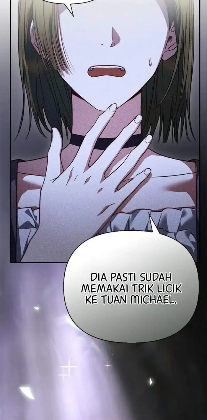 image-komik-my-husband-was-definitely-a-paladin-chapter-8-16/22