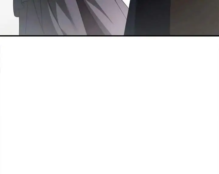 image-komik-my-husband-was-definitely-a-paladin-chapter-8-18/22