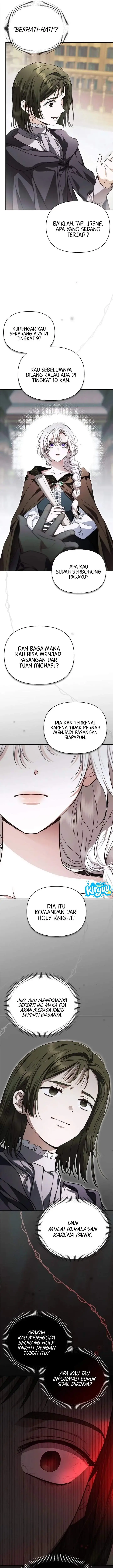 image-komik-my-husband-was-definitely-a-paladin-chapter-8-19/22