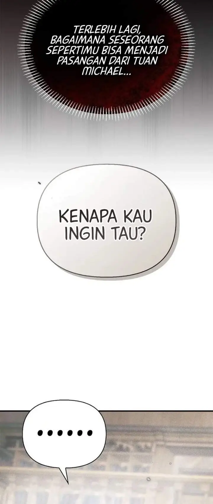 image-komik-my-husband-was-definitely-a-paladin-chapter-8-20/22