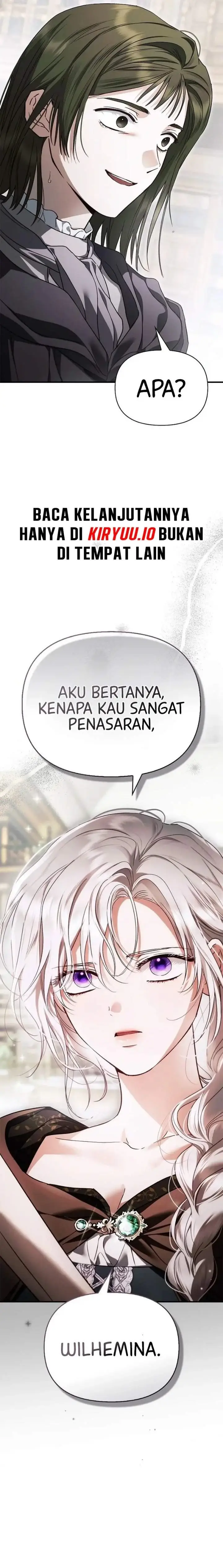 image-komik-my-husband-was-definitely-a-paladin-chapter-8-21/22