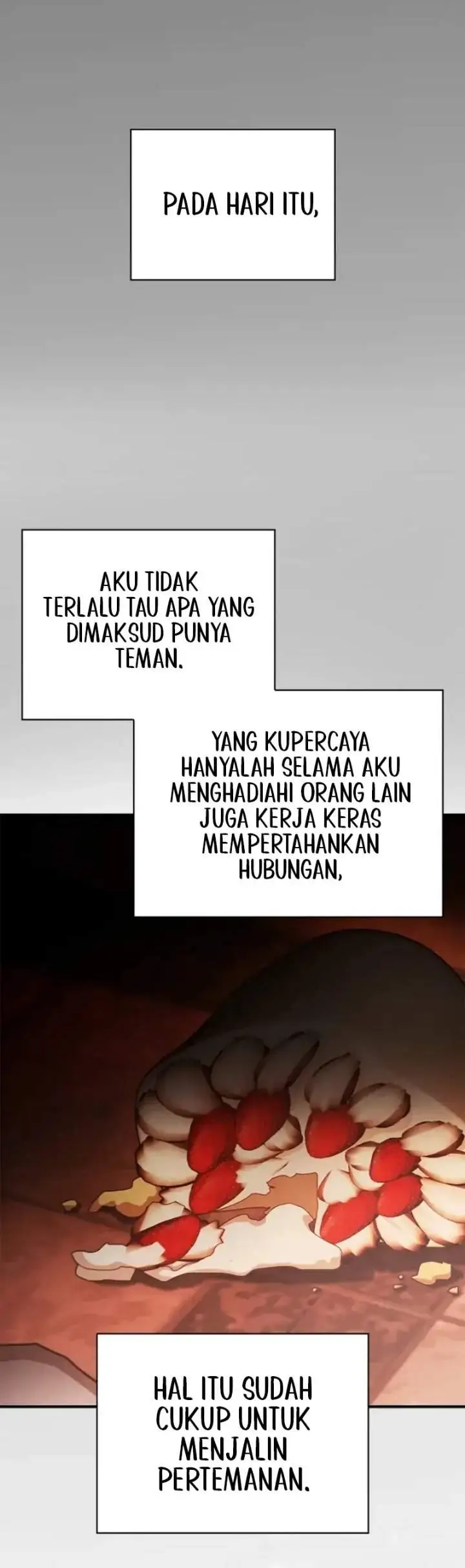 image-komik-my-husband-was-definitely-a-paladin-chapter-9-3/23
