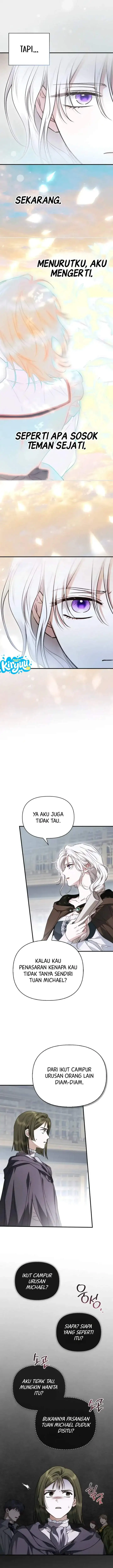 image-komik-my-husband-was-definitely-a-paladin-chapter-9-4/23