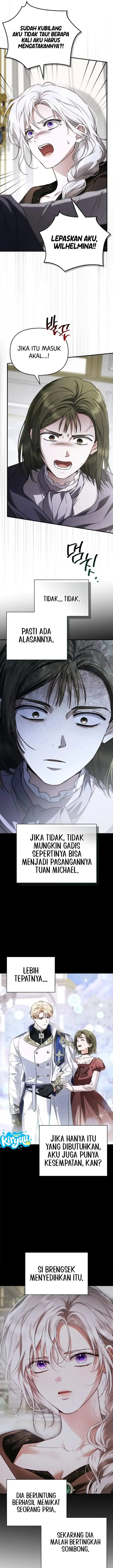 image-komik-my-husband-was-definitely-a-paladin-chapter-9-7/23