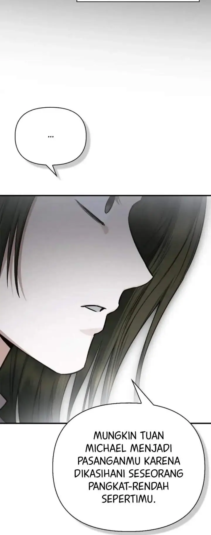 image-komik-my-husband-was-definitely-a-paladin-chapter-9-8/23