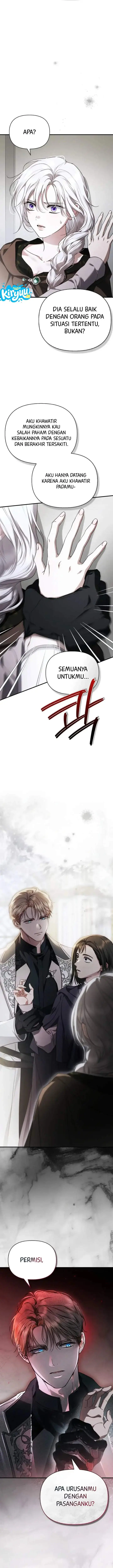 image-komik-my-husband-was-definitely-a-paladin-chapter-9-9/23