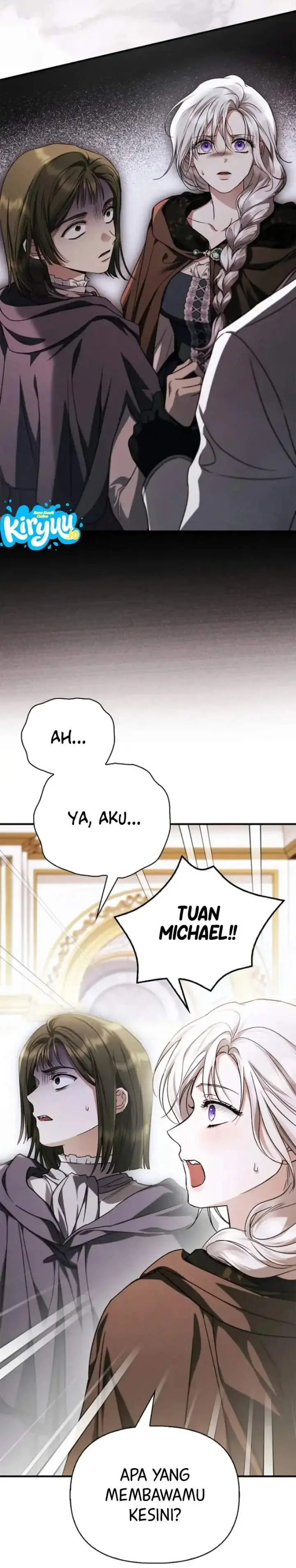 image-komik-my-husband-was-definitely-a-paladin-chapter-9-10/23