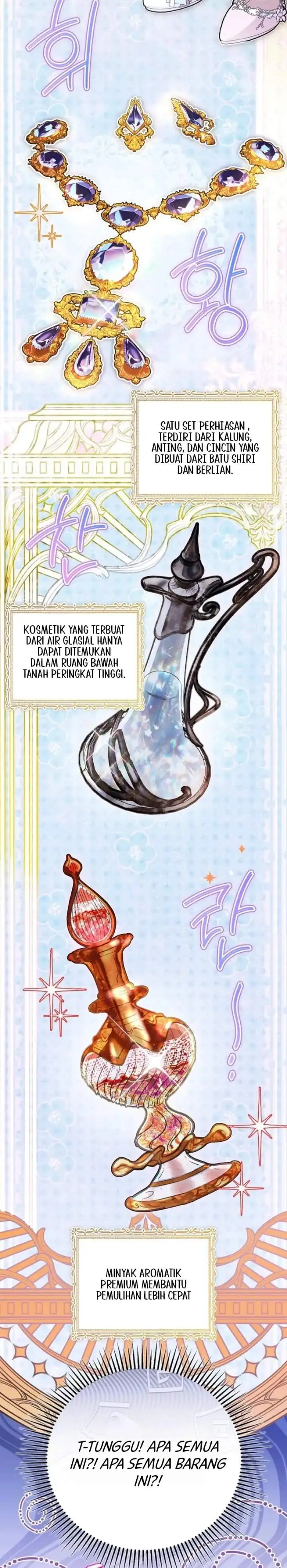 image-komik-my-husband-was-definitely-a-paladin-chapter-9-12/23