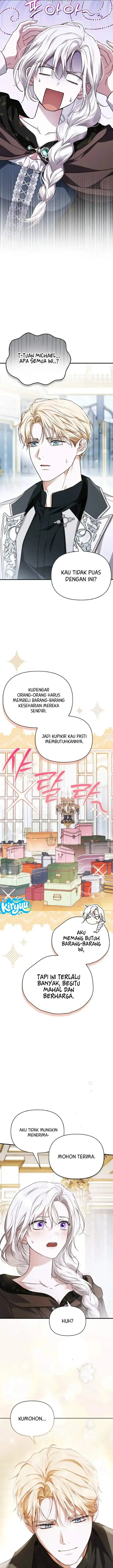 image-komik-my-husband-was-definitely-a-paladin-chapter-9-13/23