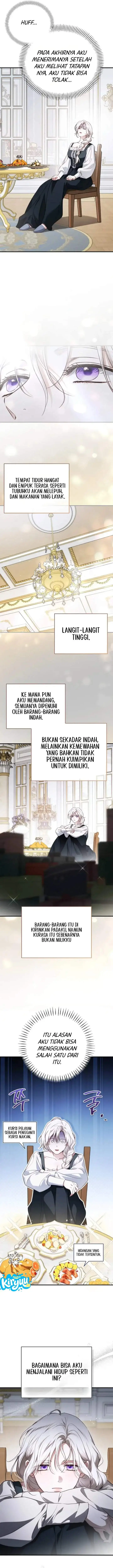image-komik-my-husband-was-definitely-a-paladin-chapter-9-15/23