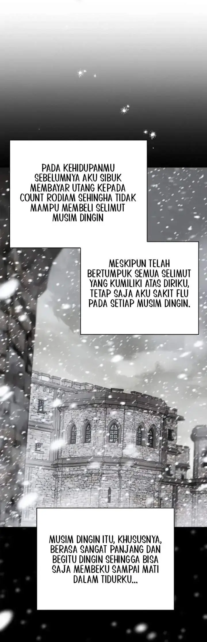 image-komik-my-husband-was-definitely-a-paladin-chapter-9-16/23
