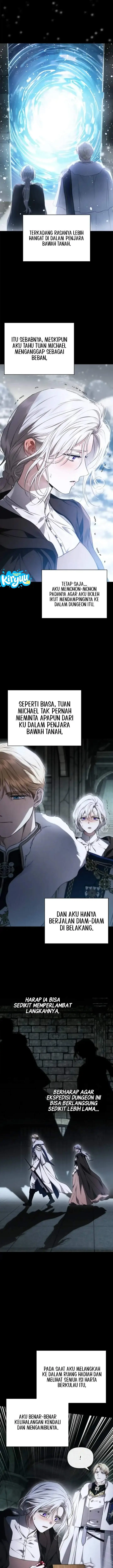 image-komik-my-husband-was-definitely-a-paladin-chapter-9-17/23