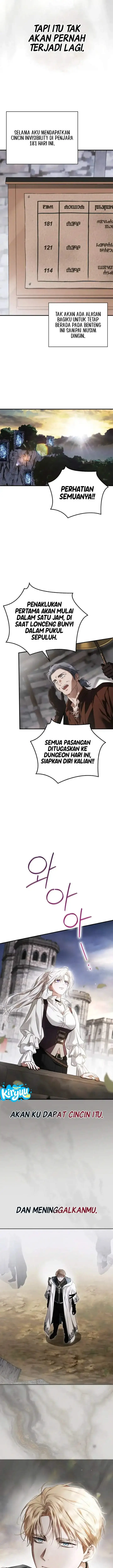 image-komik-my-husband-was-definitely-a-paladin-chapter-9-21/23