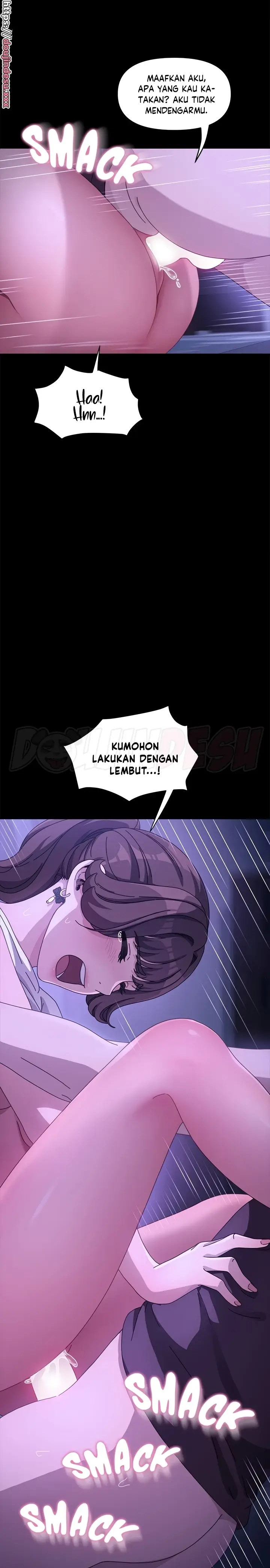 image-komik-my-husband-chapter-07-3/33