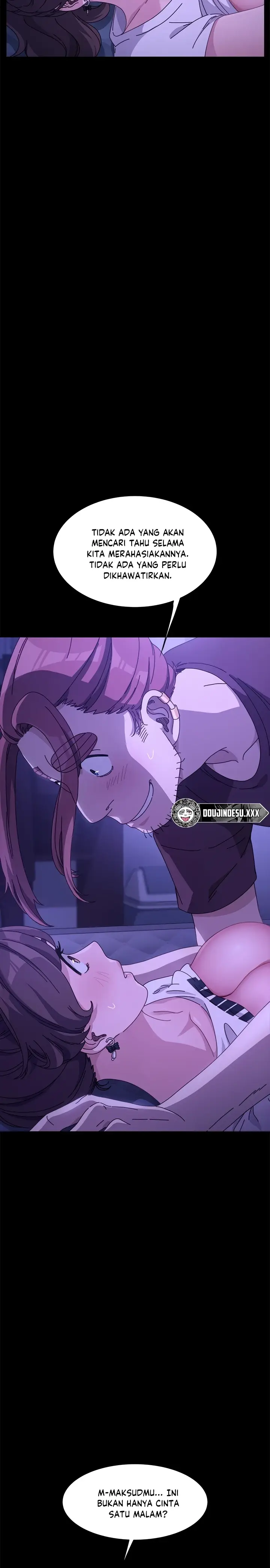 image-komik-my-husband-chapter-07-5/33