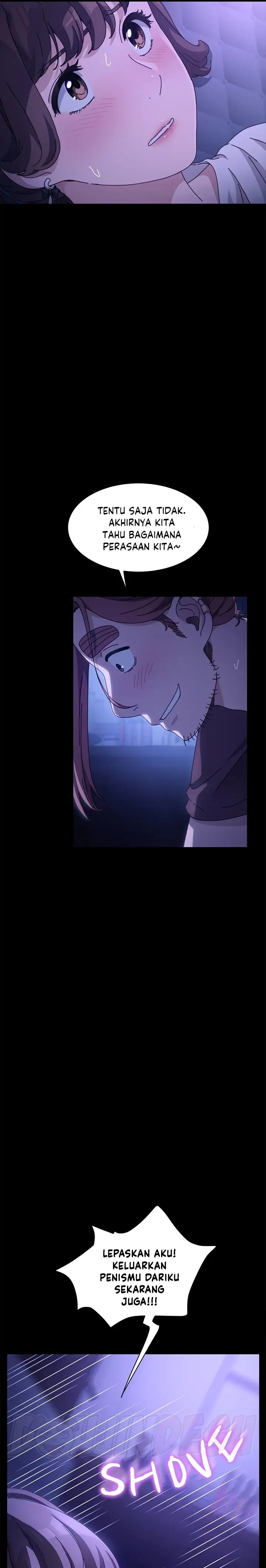 image-komik-my-husband-chapter-07-6/33