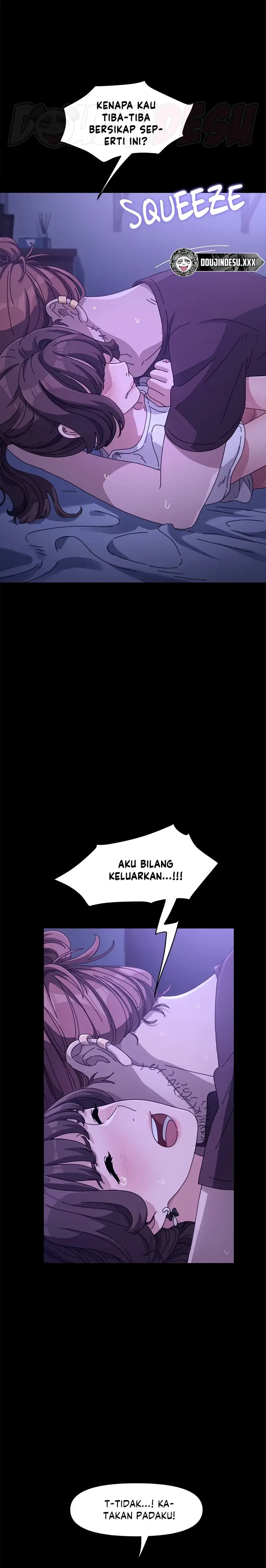 image-komik-my-husband-chapter-07-8/33