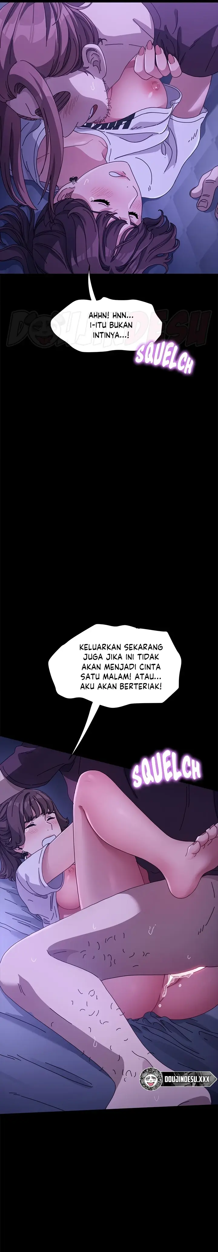 image-komik-my-husband-chapter-07-10/33