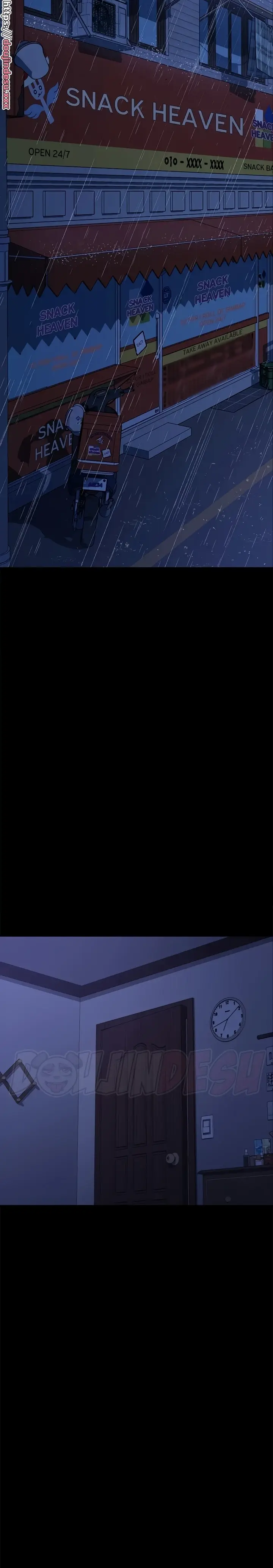 image-komik-my-husband-chapter-07-13/33