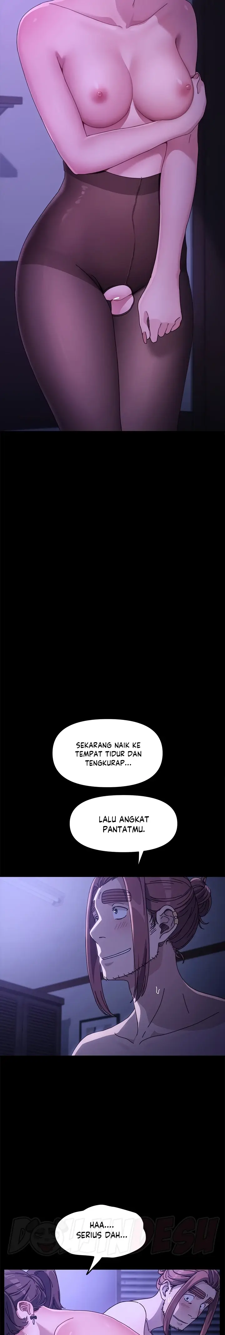 image-komik-my-husband-chapter-07-16/33